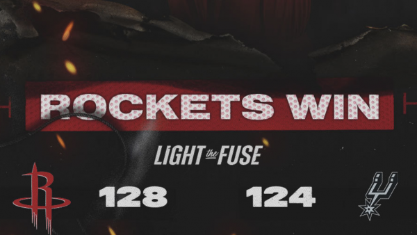 火箭取勝馬刺正確！14日NBA雄鹿vs勇士總決賽預演？鵜鶘vs快船