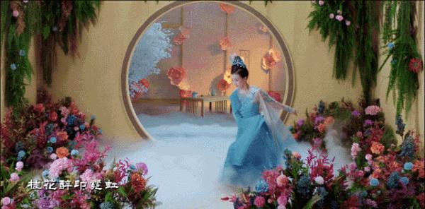 河南中秋奇妙遊晚會你看懂了嗎? 河南中秋奇妙遊晚會你看懂了嗎?