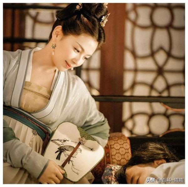 狸貓換太子在歷史上是真實存在的嗎？宋仁宗是何身份？