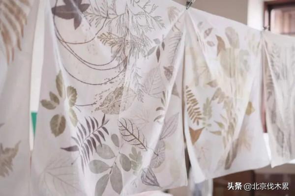 轉角遇見秘密花園,是冬日最幸運的事情之一 轉角遇見秘密花園,是冬日最幸運的事情之一