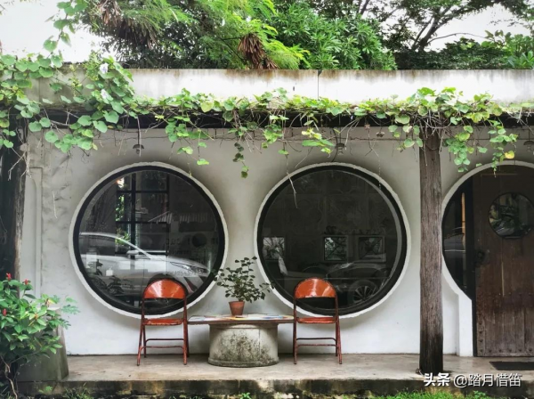 去了泰國,才知道什麼叫生活 去了泰國,才知道什麼叫生活