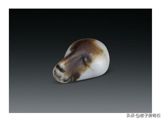 漫步煙雨江南，踏遍冰雪北國，尋覓奇石玉石最豐富的五個省份