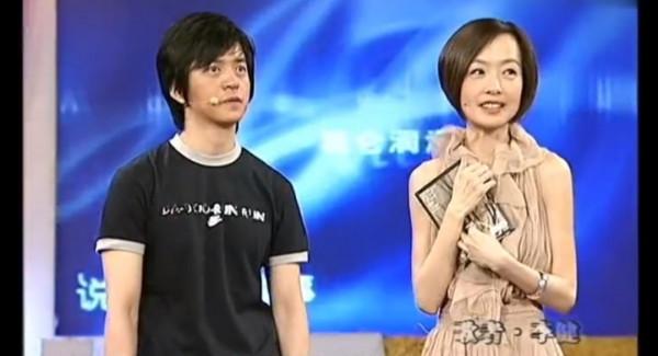 10位“學霸級”大明星,個個正能量,狂甩“沒文化的鮮肉”幾條街 10位“學霸級”大明星,個個正能量,狂甩“沒文化的鮮肉”幾條街