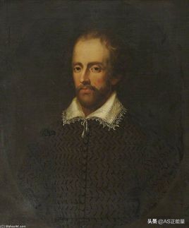 歷史上的今天：1月13日