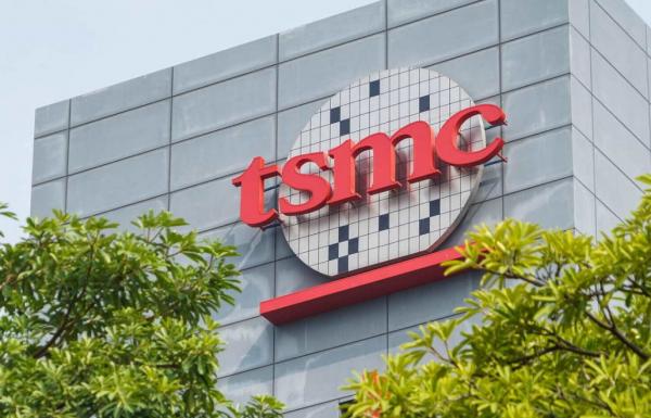 華為又被針對,美日印澳將在半導體領域聯手,徹底壟斷晶片供應鏈 華為又被針對,美日印澳將在半導體領域聯手,徹底壟斷晶片供應鏈