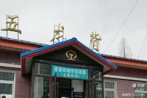 懷念父親&mdash;&mdash;紀念父親王凱同志誕辰100週年