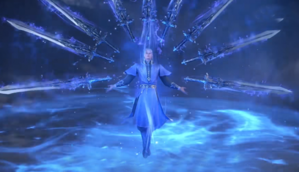 劍鬥羅和骨鬥羅實力比寧風致強太多，他們為何沒有奪取宗主之位？