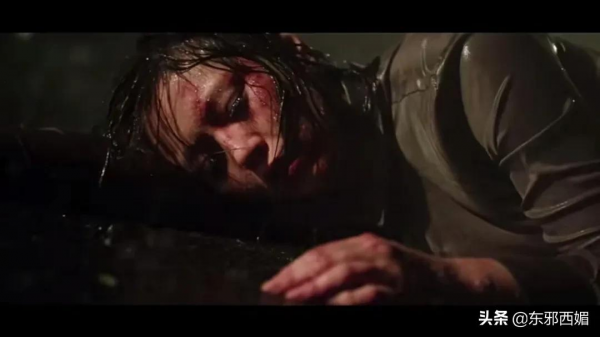 被她們狠狠迷住！人到中年除了瑪麗蘇也有第二條路……