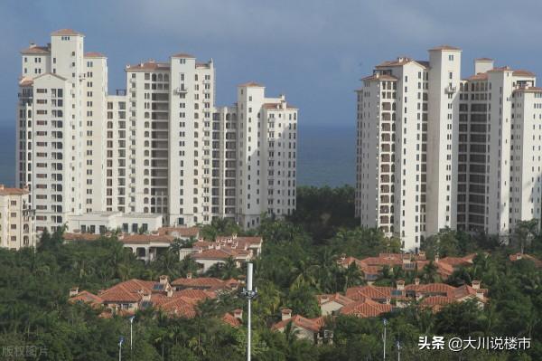 買地段好的&OpenCurlyDoubleQuote;爛房子&rdquo;，還是買地段爛的好房子？內行人解釋清楚了