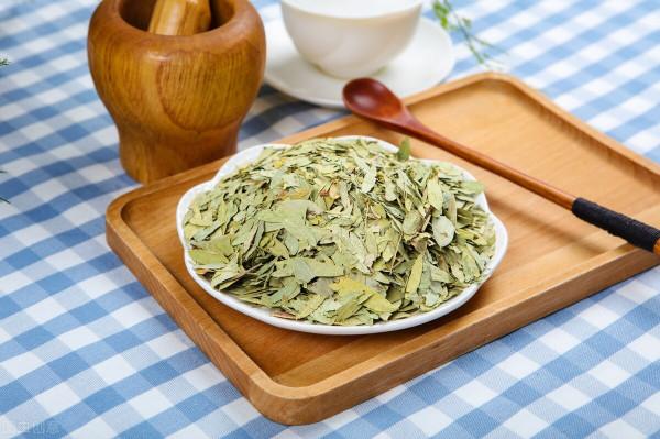 歲末盤點：關於中老年人健康的10大常見謠言，早點了解避免受騙