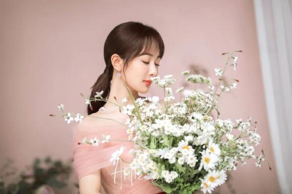 八卦：李子柒、魏大勳、馬思純楊紫、吳倩、周渝民、王力宏、陳曉