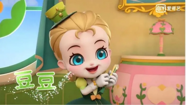 父親一句話讓人淚目?《生活萬歲》的煙火氣令人直呼:代入感太強 父親一句話讓人淚目?《生活萬歲》的煙火氣令人直呼:代入感太強