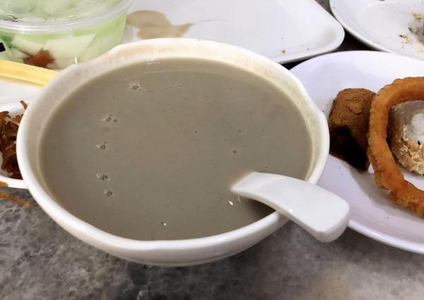 國內6種“尷尬”的小吃,本地人吃不膩,外地人:不想再吃第二次 國內6種“尷尬”的小吃,本地人吃不膩,外地人:不想再吃第二次