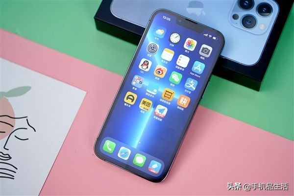 手機玩遊戲突然掉幀怎麼辦？教你3個小技巧