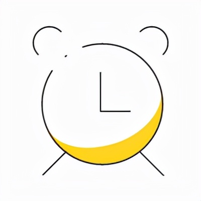 下飯不輸外婆菜!塊塊吸飽湯汁!高蛋白質!3分鐘就搞定 下飯不輸外婆菜!塊塊吸飽湯汁!高蛋白質!3分鐘就搞定