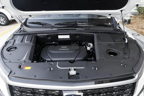 10萬預算可入手的三款家用SUV，空間大品質穩，國產合資都有