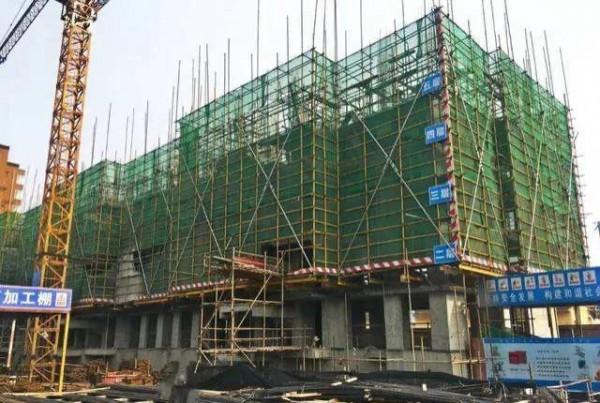 到底什麼樣的房子才是好房子？內行人：記住這幾個原則