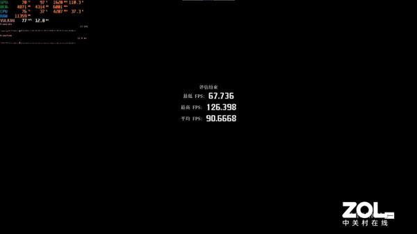 潛力全開！用好惠普OMEN暗影精靈7你得懂得這些設定