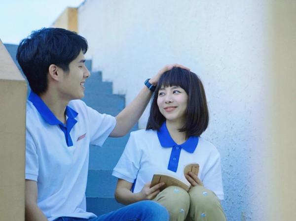 盤點七部百看不厭的青春校園劇，讓你寒假不再無聊