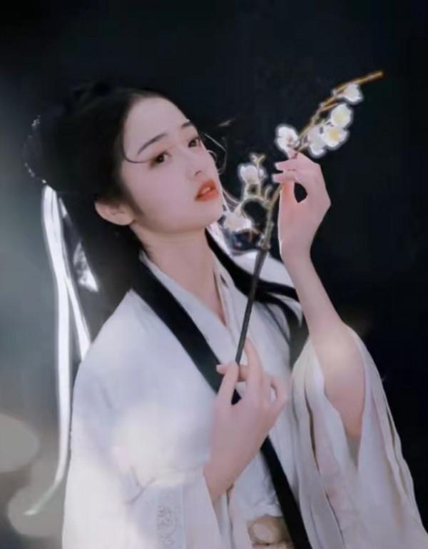 獻天壽令·宏願(竹榭) 獻天壽令·宏願(竹榭)