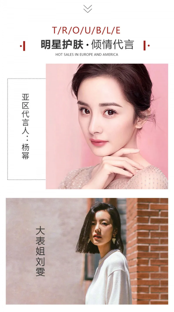 雅詩蘭黛紅石榴泡沫洗面奶，即是潔面乳也是面膜