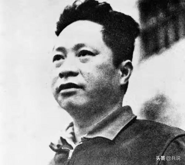 南昌和秋收起義餘部,都上了井岡山,廣州起義軍去哪裡了? 南昌和秋收起義餘部,都上了井岡山,廣州起義軍去哪裡了?