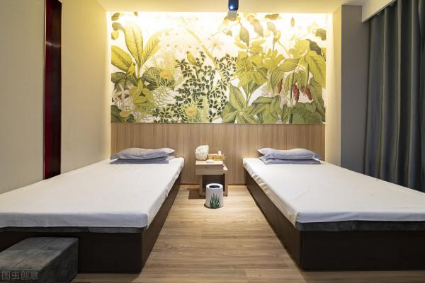 男人,自己的老婆不在身邊時,你得知道自律,免得陷入別人的圈套 男人,自己的老婆不在身邊時,你得知道自律,免得陷入別人的圈套