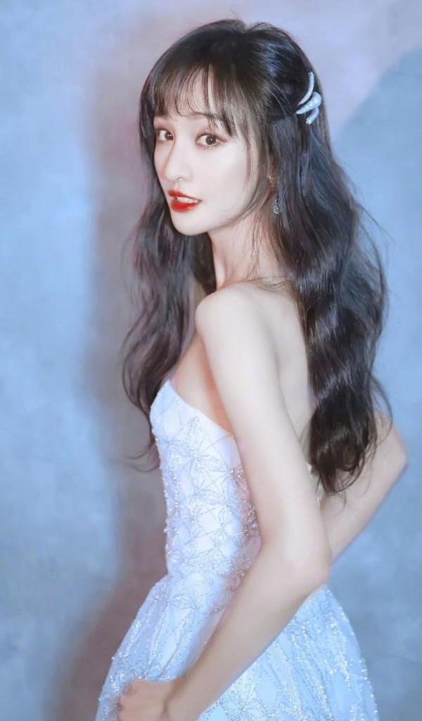 定期開展對明星藝人、網路主播稅收檢查，能否遏制明星偷稅漏稅？