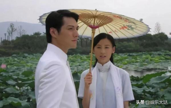 看臉以為情史豐富,實際出道多年0緋聞,這6位男星證明人不可貌相 看臉以為情史豐富,實際出道多年0緋聞,這6位男星證明人不可貌相