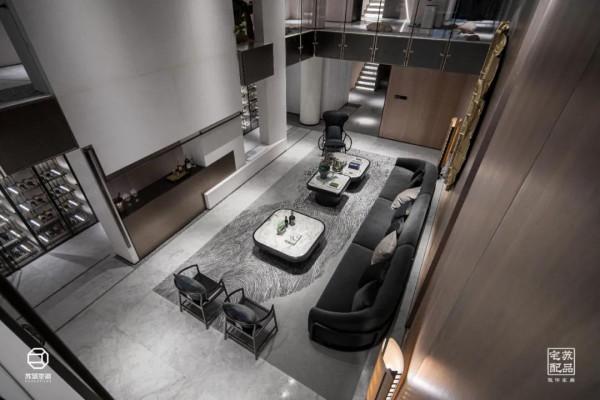 蘇梨：蘊極東方美學 造設生活詩意