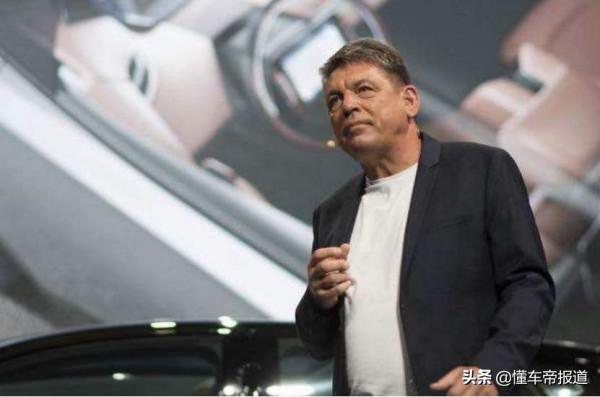 人事｜FF宣佈CFO最新任命，為迎接FF 91量產 一大筆融資即將到賬？