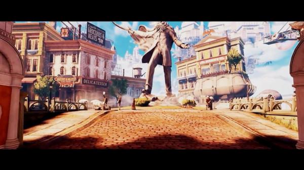 一場奇遇改變了一生?自稱能自由穿越靈界,與天使聊天的科學家 一場奇遇改變了一生?自稱能自由穿越靈界,與天使聊天的科學家