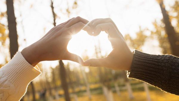 進入大學,多數人犯“高中後遺症”,大一新生:被時代支配的恐懼 進入大學,多數人犯“高中後遺症”,大一新生:被時代支配的恐懼