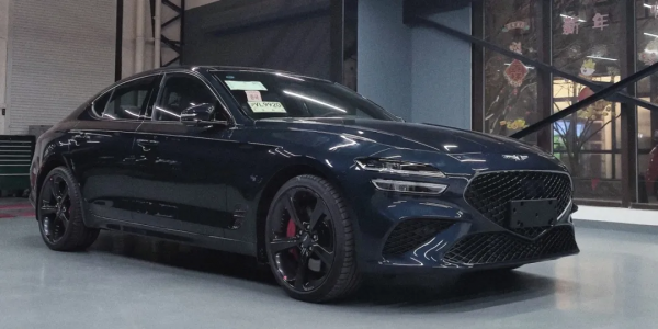 只有5個合資品牌市場份額高於2&percnt;！其它小眾品牌如何生存？