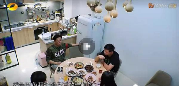 “華子”朱雨辰:3段戀情都被拆散,42歲還單身 “華子”朱雨辰:3段戀情都被拆散,42歲還單身