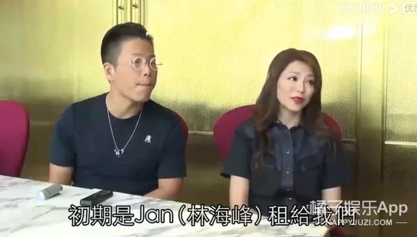 盤點哥哥的豪宅!趙文卓家客廳大到能滑板,陳小春家連鞋都有房間 盤點哥哥的豪宅!趙文卓家客廳大到能滑板,陳小春家連鞋都有房間