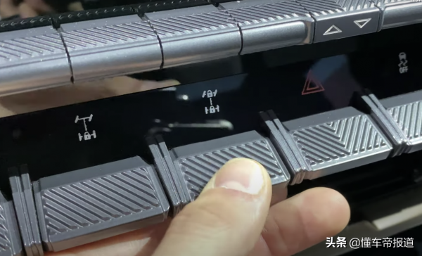 新車 | 約人民幣51萬起售，悍馬EV國內將亮相，競爭電動福特F-150