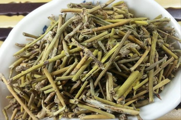 高血壓？無非是風、火、痰、虛這四方面！我講一張方子，幫你降壓