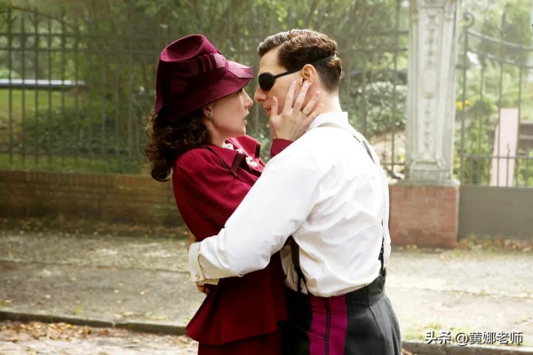 刺殺希特勒的施陶芬貝格上校，為何沒有選擇&OpenCurlyDoubleQuote;同歸於盡&rdquo;？