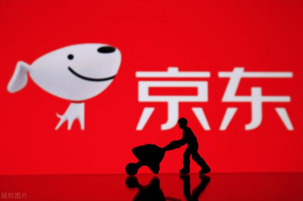 沒錢交社保?美團600萬騎手變成“老闆”,騎手直呼套路太深 沒錢交社保?美團600萬騎手變成“老闆”,騎手直呼套路太深