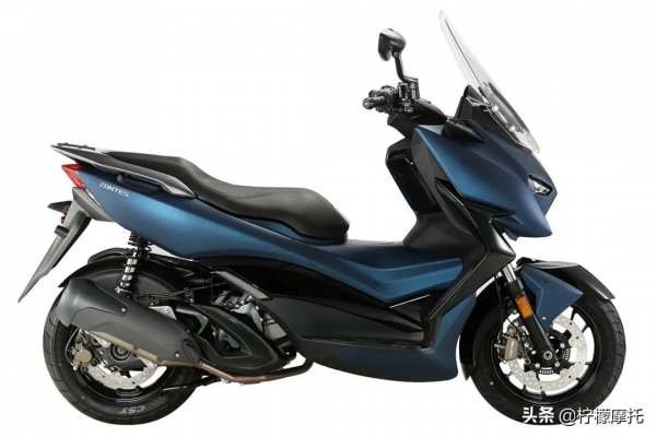 升仕天下第一,我服了 升仕天下第一,我服了