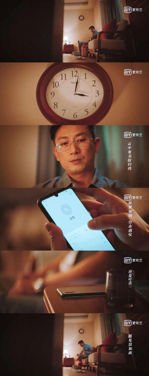 趙濱：做自己的&OpenCurlyDoubleQuote;對手&rdquo;