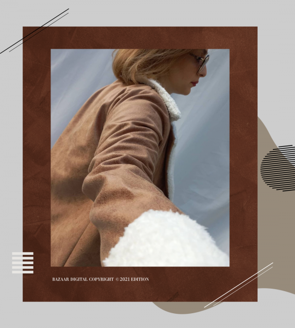 冬天的第一份溫暖，其實是它給的