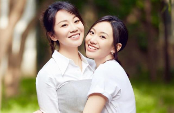 《突圍》成單身劇組，5個成名已久的演員至今單身，秦嵐陳瑾上榜