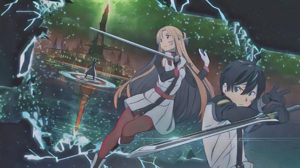 日系の動漫風系列圖片第四十三期（原圖來源於網路侵刪）