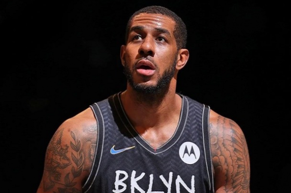 羅齊爾轟32+8記三分球仍無緣今日最佳！對不起，你碰到中投之王了