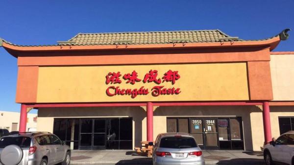美國的中餐廳有多好吃？盤點那些美國最受好評的中餐廳
