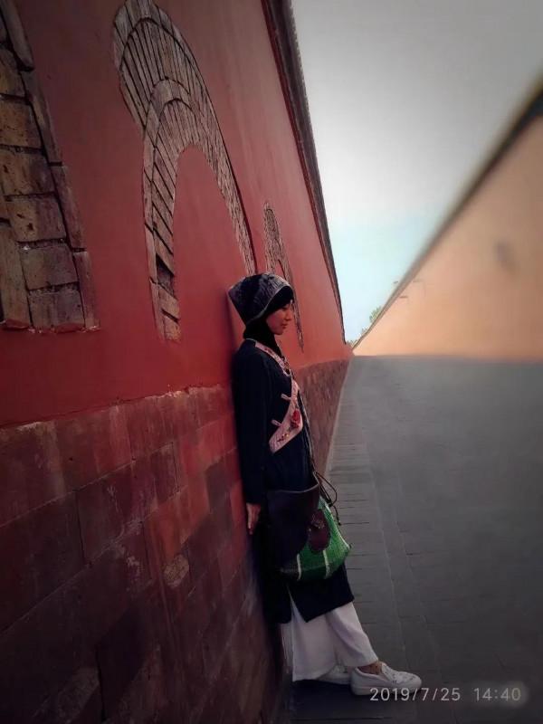 有沒有和我一樣想增重的朋友