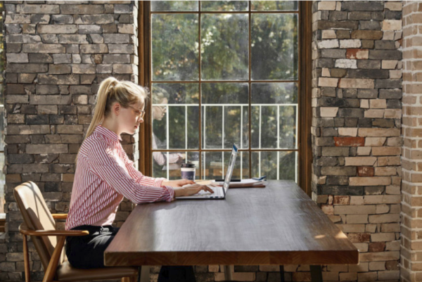 買值雙12:適合氣氛組的英特爾Evo超能輕薄本推薦 買值雙12:適合氣氛組的英特爾Evo超能輕薄本推薦