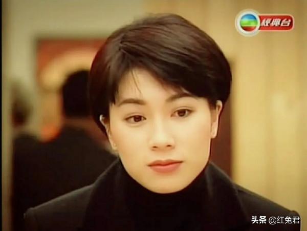 “最美程英”張可頤:繼承億萬家產,多段感情卻至今未婚 “最美程英”張可頤:繼承億萬家產,多段感情卻至今未婚